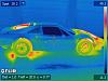 1986 NA engine thermal images-ir_5365.jpg