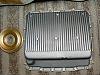 Engine Rebuild Tips? That are not in videos-oelwanne_pully.jpg