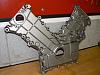 Engine Rebuild Tips? That are not in videos-steuerkettendeckel_abkleben4.jpg