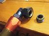 Racing Beat Oil Cooler Line question-dscf0220.jpg