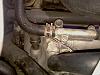 car runs like junk...sometimes.-imag0209.jpg