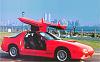 Gull wing conversion on FC-garuwing-b.jpg