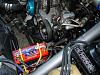 FD Power steering pump in FC?-med_gallery_875_0_273235.jpg