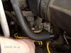Is this supposed to be capped off?-rx7-002.jpg
