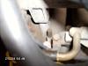 Is this supposed to be capped off?-rx7-003.jpg