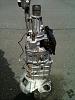 Goopy street motor build and R&amp;D-trans-002.jpg