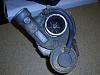 BOV needed?????-12aturbo003.jpg