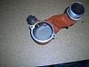 BOV needed?????-12aturbo018.jpg