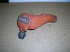 BOV needed?????-12aturbo019.jpg