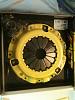 Goopy street motor build and R&amp;D-clutch-rail-001.jpg