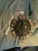 Goopy street motor build and R&amp;D-clutch-rail-002.jpg