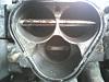 Ultimate throttle body mod-intake.jpg