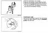 Manual Transmission Leak Repair-s4_na_tranny.jpg
