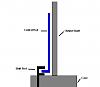 Manual Transmission Leak Repair-transmission.jpg