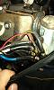 Been testing all morning and still no idea what to do, no start thread; please help.-switch.jpg