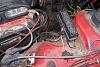 Been testing all morning and still no idea what to do, no start thread; please help.-redots.jpg