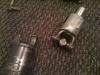 this is what a broken u joint can do...-img_0089.jpg