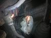 Bad rear clunking-photo-1.jpg