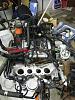Vaccum line routing after emissions removal??-user2684_pic31380_1289963218.jpg