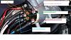 Been testing all morning and still no idea what to do, no start thread; please help.-power.jpg