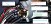 Been testing all morning and still no idea what to do, no start thread; please help.-powertwo.jpg
