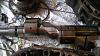 E-shaft still good ?-13042011433s.jpg