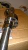 E-shaft still good ?-13042011435s.jpg