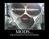 Ultimate throttle body mod-throttle_mods.jpg