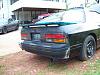 Found and bought-back my first FC!!!-rx7-rebirth-006.jpg