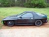 Found and bought-back my first FC!!!-rx7-rebirth-008.jpg
