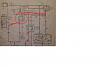 Strange electrical issue-diagram.jpg