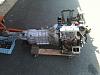 Goopy street motor build and R&amp;D-waiting-001.jpg