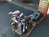Goopy street motor build and R&amp;D-waiting-002.jpg