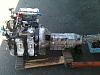 Goopy street motor build and R&amp;D-waiting-003.jpg