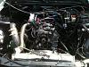 Goopy street motor build and R&amp;D-001.jpg