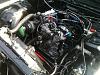 Goopy street motor build and R&amp;D-002.jpg