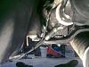 Gearbox Mount Issue-11042011060-comp.jpg