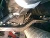 Gearbox Mount Issue-11042011061-comp.jpg