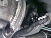 Gearbox Mount Issue-11042011064-comp.jpg