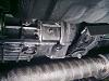 Gearbox Mount Issue-11042011065-comp.jpg