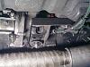 Gearbox Mount Issue-11042011066-comp.jpg