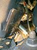 Gearbox Mount Issue-11042011067-comp.jpg
