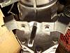 Gearbox Mount Issue-s4-trans-bracket.jpg