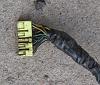 Wiring harness question-img_1485.jpg