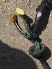 Wiring harness question-img_1484.jpg