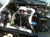 Goopy street motor build and R&amp;D-almost-001.jpg