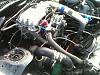 Goopy street motor build and R&amp;D-almost-002.jpg