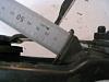 Gearbox Mount Issue-rx7-002.jpg
