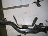 Gearbox Mount Issue-rx7-003.jpg