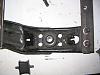 Gearbox Mount Issue-rx7-004.jpg